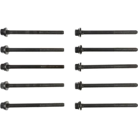 Reinz Cylinderhead Bolt St, 14-10060-01 14-10060-01